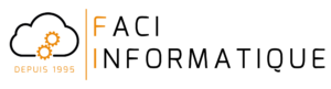 FACI