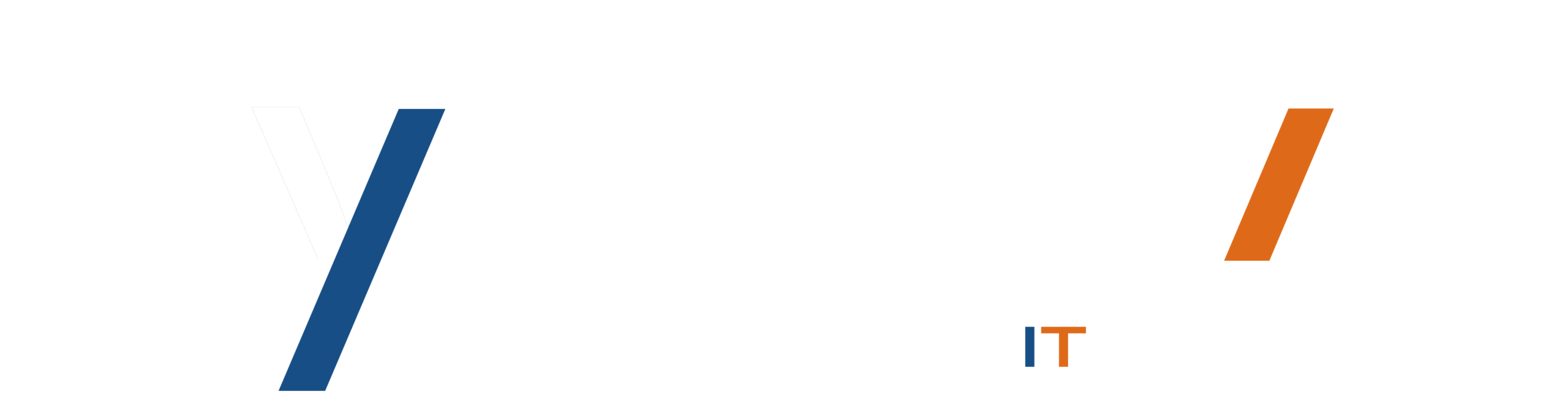Cynertis
