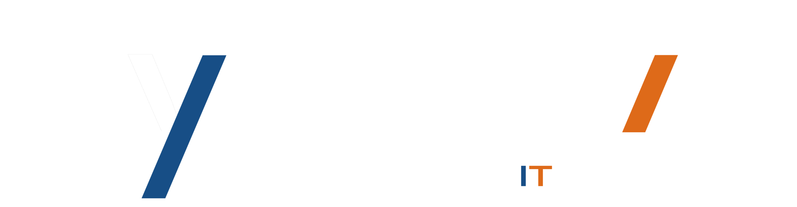 Cynertis