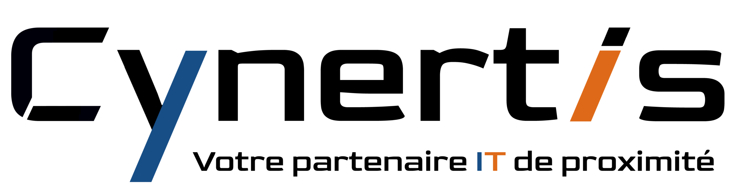 Cynertis