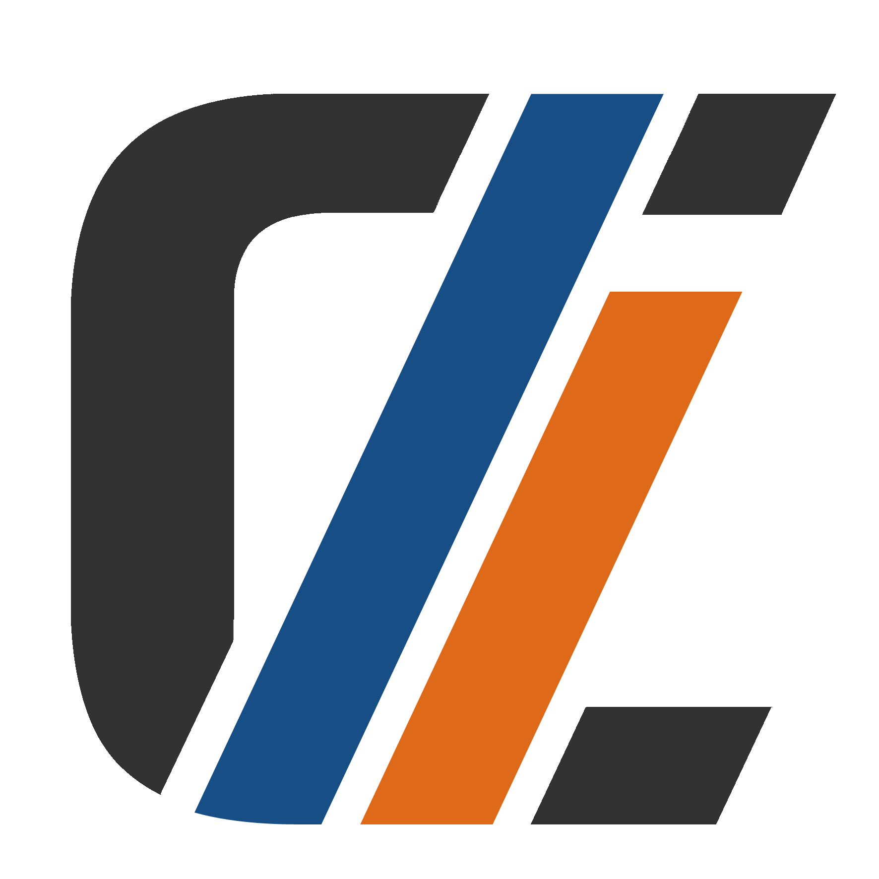 Cynertis