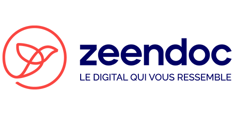 Zeendoc