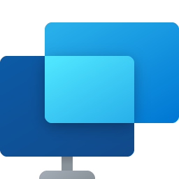Assistance rapide Microsoft