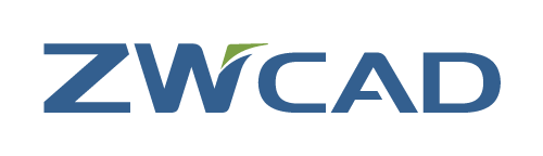 ZWCAD