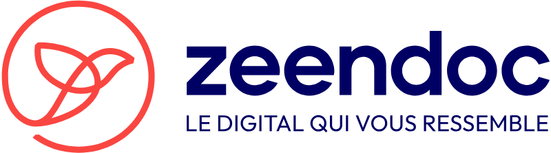 Zeendoc