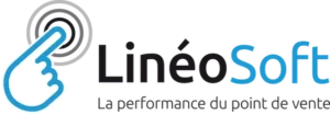 Lineosoft