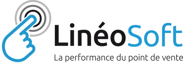 LinéoSoft