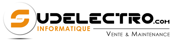 SUDELECTRO.COM