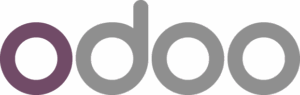 Odoo