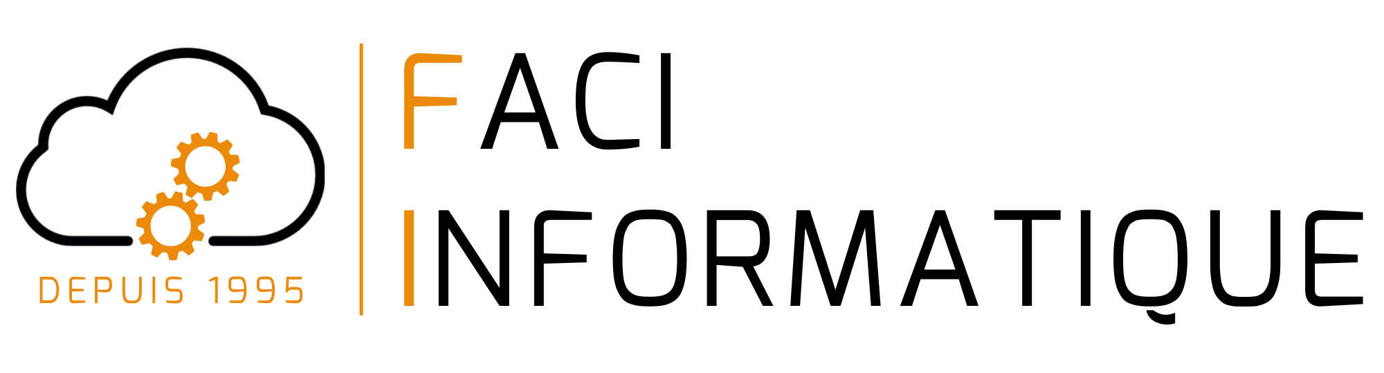 FACI
