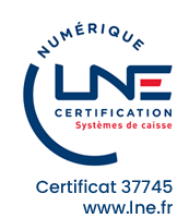 LNE